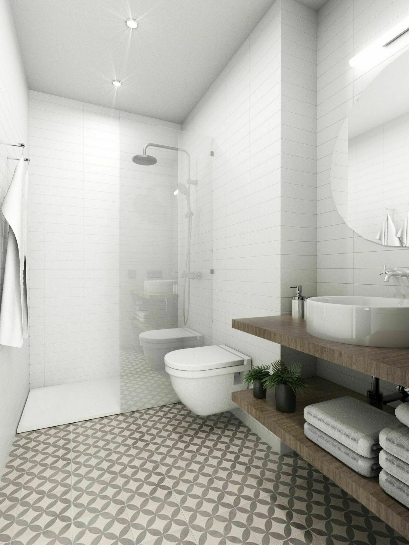 Aspasios Poble Nou Apartments Барселона Екстериор снимка